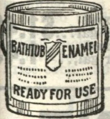 An illustration from Building material catalog no. 102, 1913, leaf 92