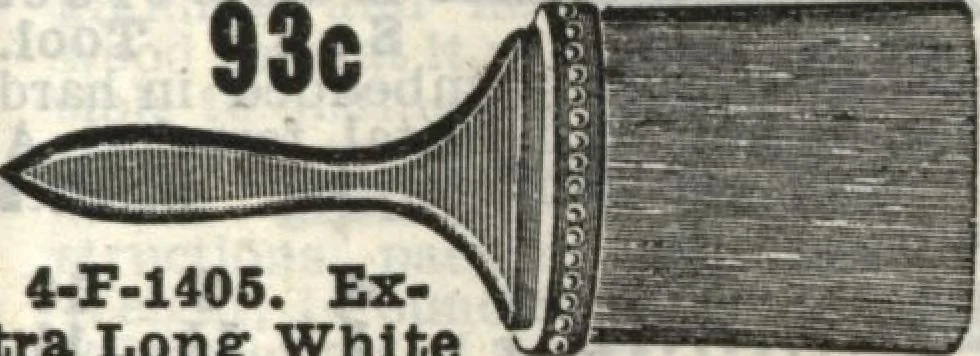 An illustration from Building material catalog no. 102, 1913, leaf 94