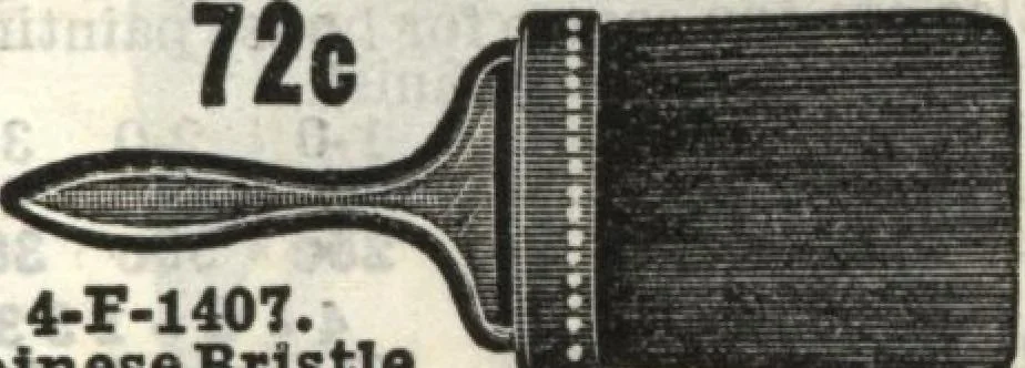 An illustration from Building material catalog no. 102, 1913, leaf 94