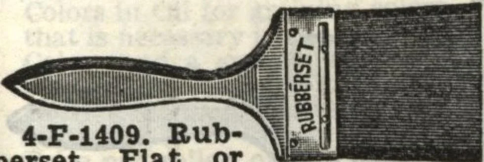 An illustration from Building material catalog no. 102, 1913, leaf 94