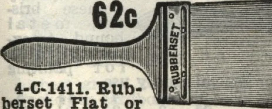 An illustration from Building material catalog no. 102, 1913, leaf 94