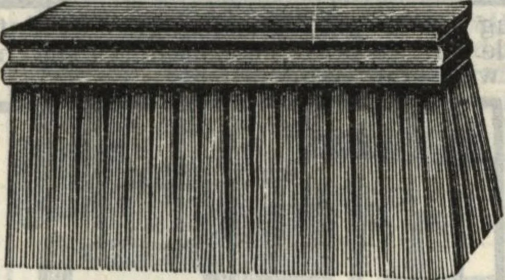 An illustration from Building material catalog no. 102, 1913, leaf 94