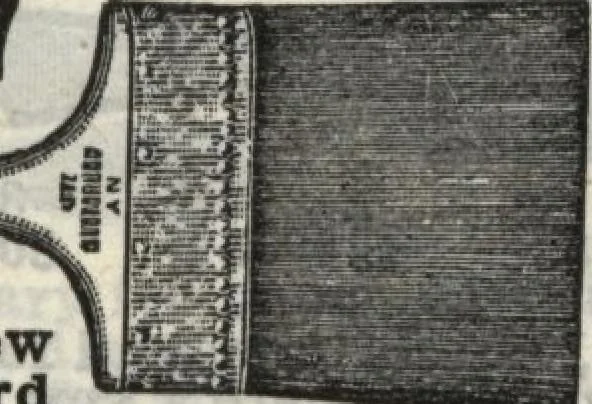 An illustration from Building material catalog no. 102, 1913, leaf 94