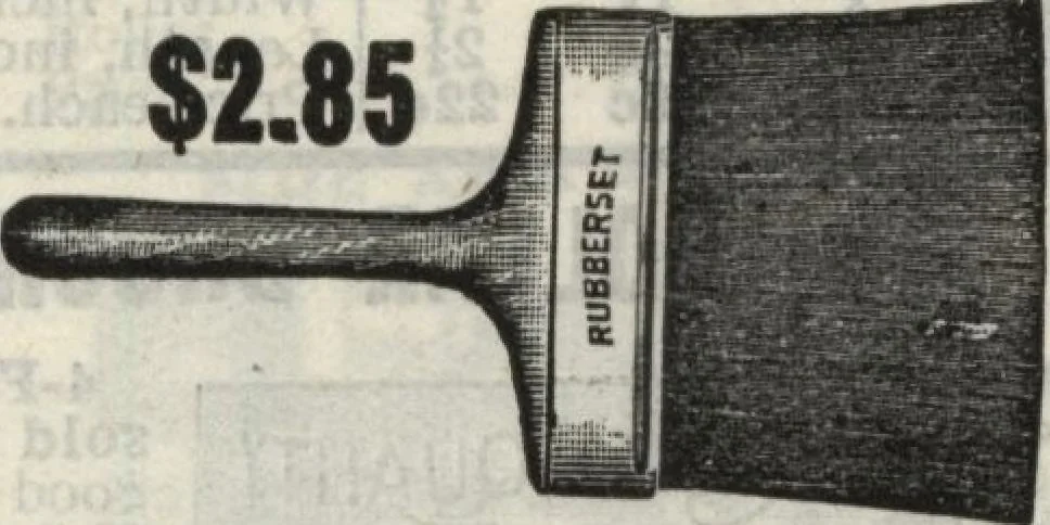 An illustration from Building material catalog no. 102, 1913, leaf 94