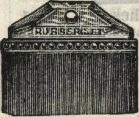 An illustration from Building material catalog no. 102, 1913, leaf 94