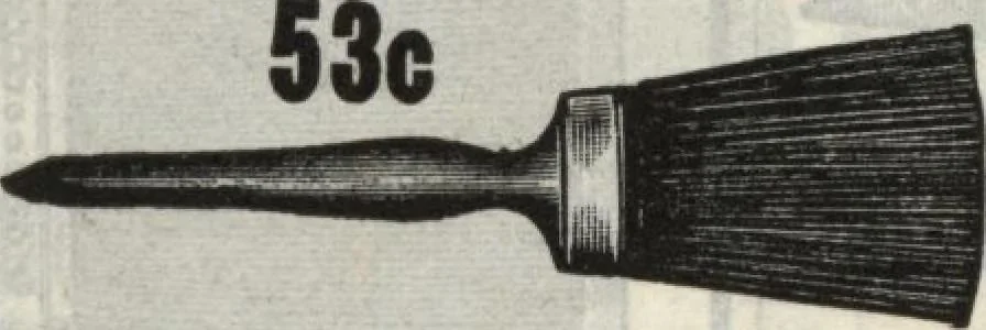 An illustration from Building material catalog no. 102, 1913, leaf 94