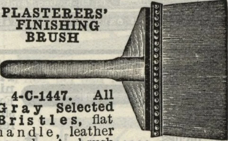 An illustration from Building material catalog no. 102, 1913, leaf 94