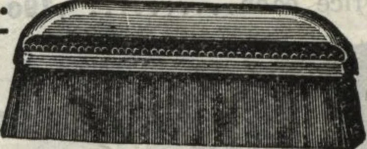 An illustration from Building material catalog no. 102, 1913, leaf 94