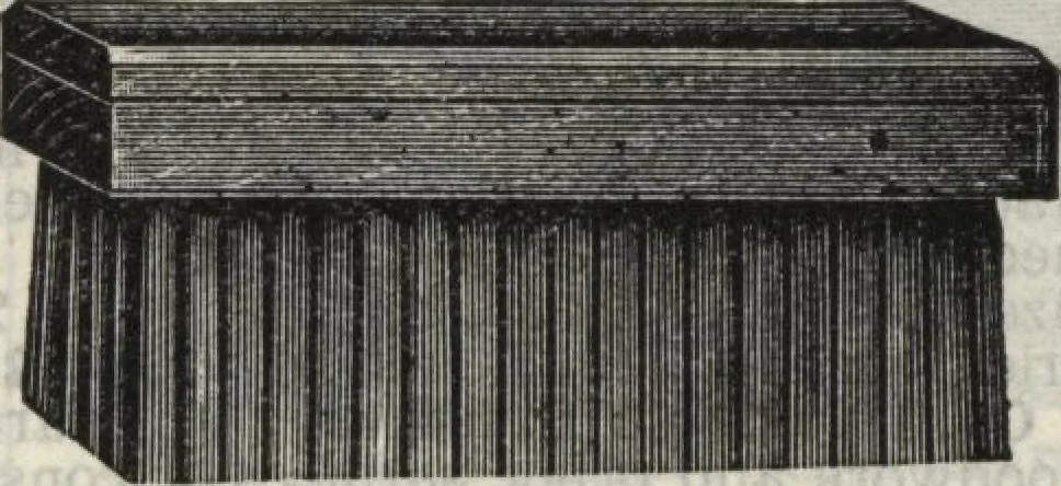 An illustration from Building material catalog no. 102, 1913, leaf 94