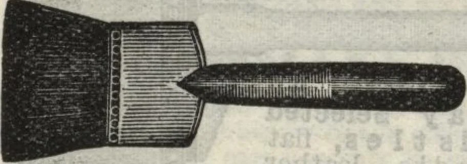 An illustration from Building material catalog no. 102, 1913, leaf 95
