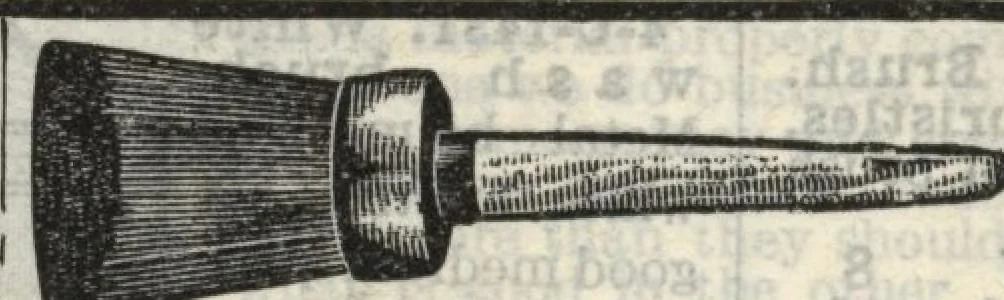 An illustration from Building material catalog no. 102, 1913, leaf 95