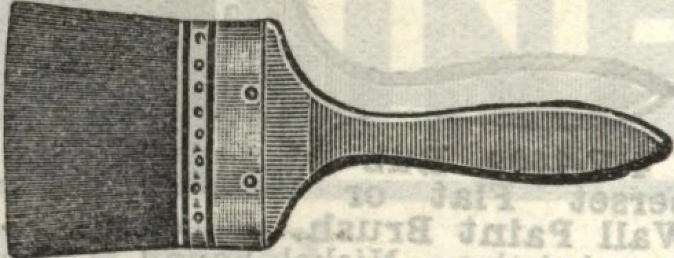 An illustration from Building material catalog no. 102, 1913, leaf 95