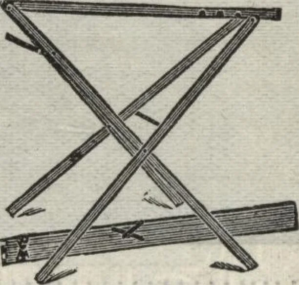 An illustration from Building material catalog no. 102, 1913, leaf 96
