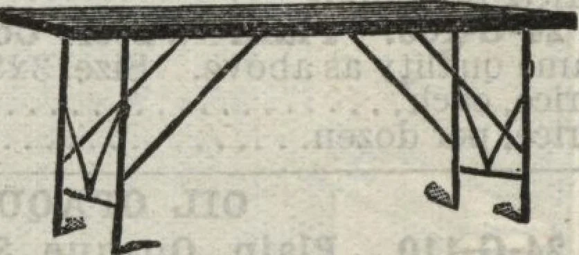 An illustration from Building material catalog no. 102, 1913, leaf 96