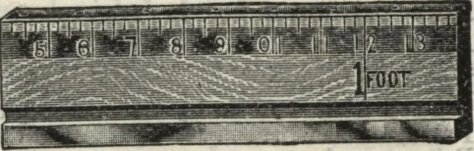 An illustration from Building material catalog no. 102, 1913, leaf 96