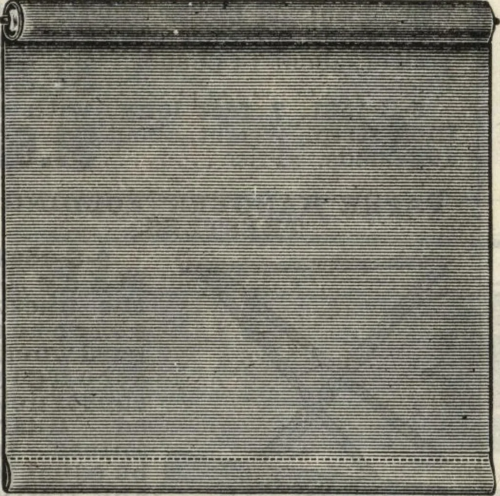 An illustration from Building material catalog no. 102, 1913, leaf 97
