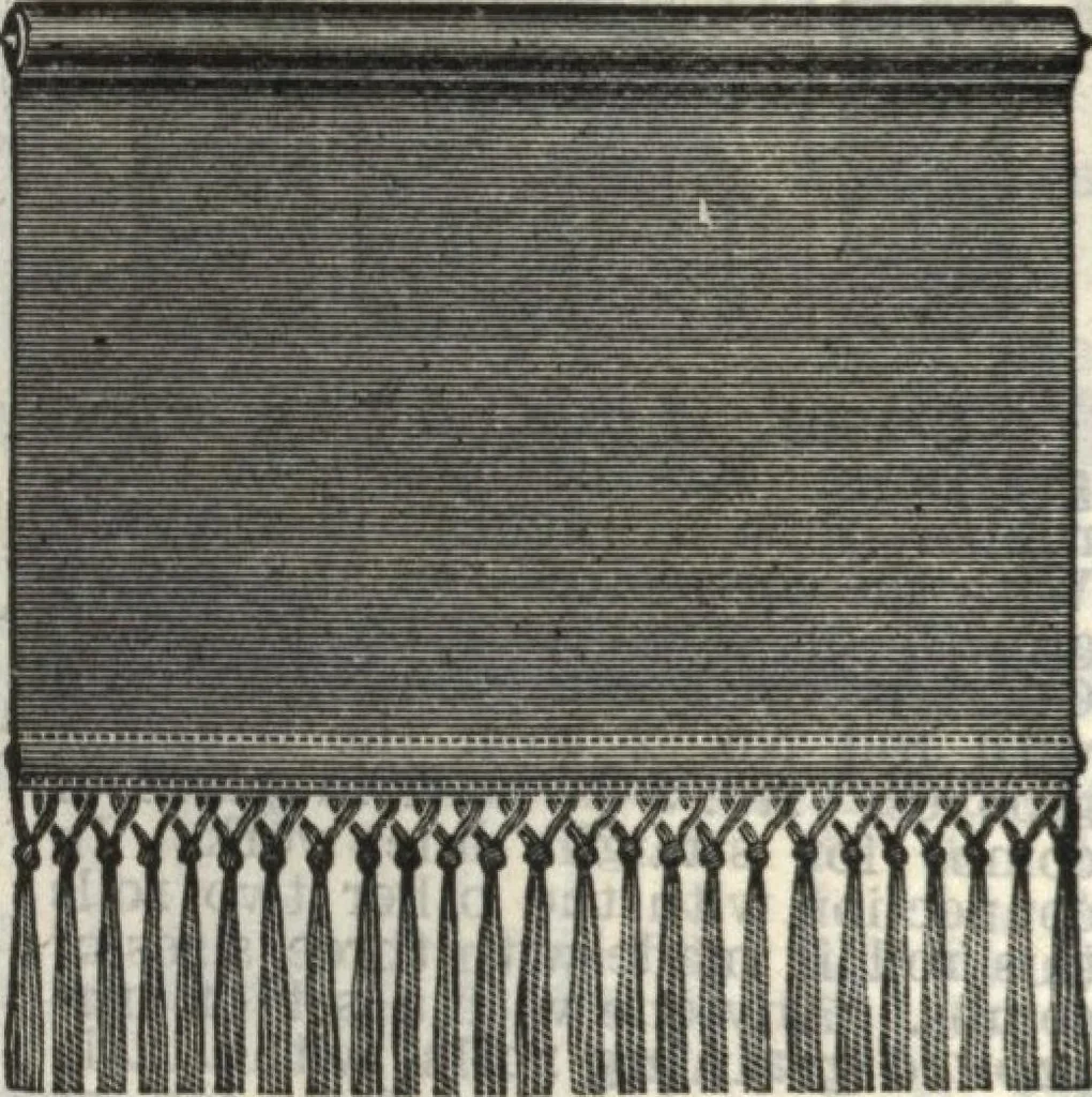 An illustration from Building material catalog no. 102, 1913, leaf 97