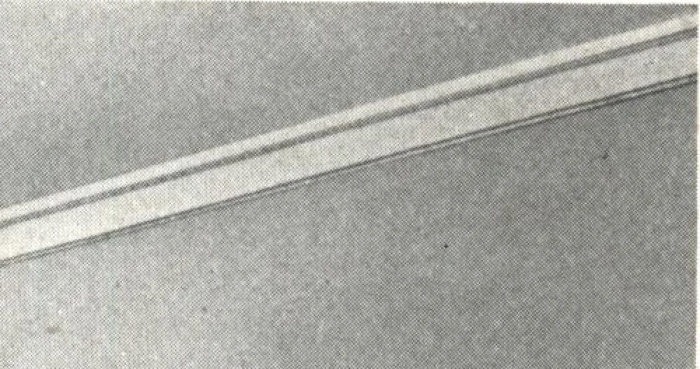 An illustration from Building with assurance, 1921, leaf 179