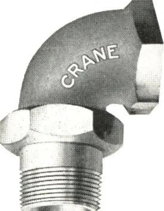 An illustration from Building with assurance, 1921, leaf 208