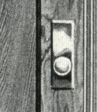 An illustration from Building with assurance, 1921, leaf 231