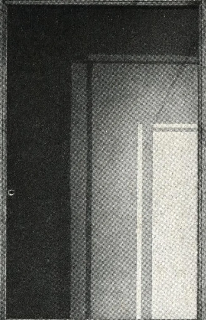 An illustration from Building with assurance, 1921, leaf 242