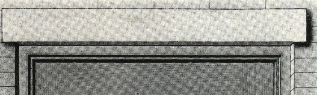 An illustration from Building with assurance, 1921, leaf 253