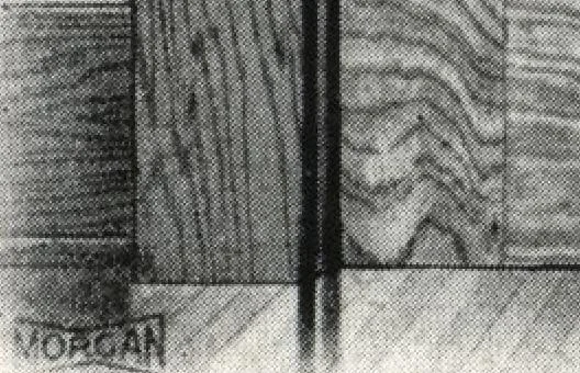 An illustration from Building with assurance, 1921, leaf 257