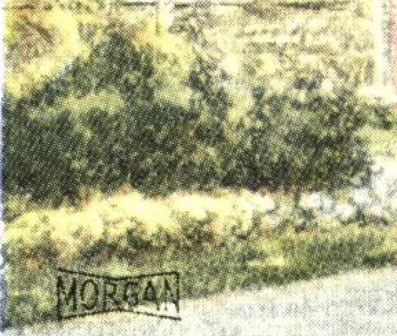 An illustration from Building with assurance, 1921, leaf 28