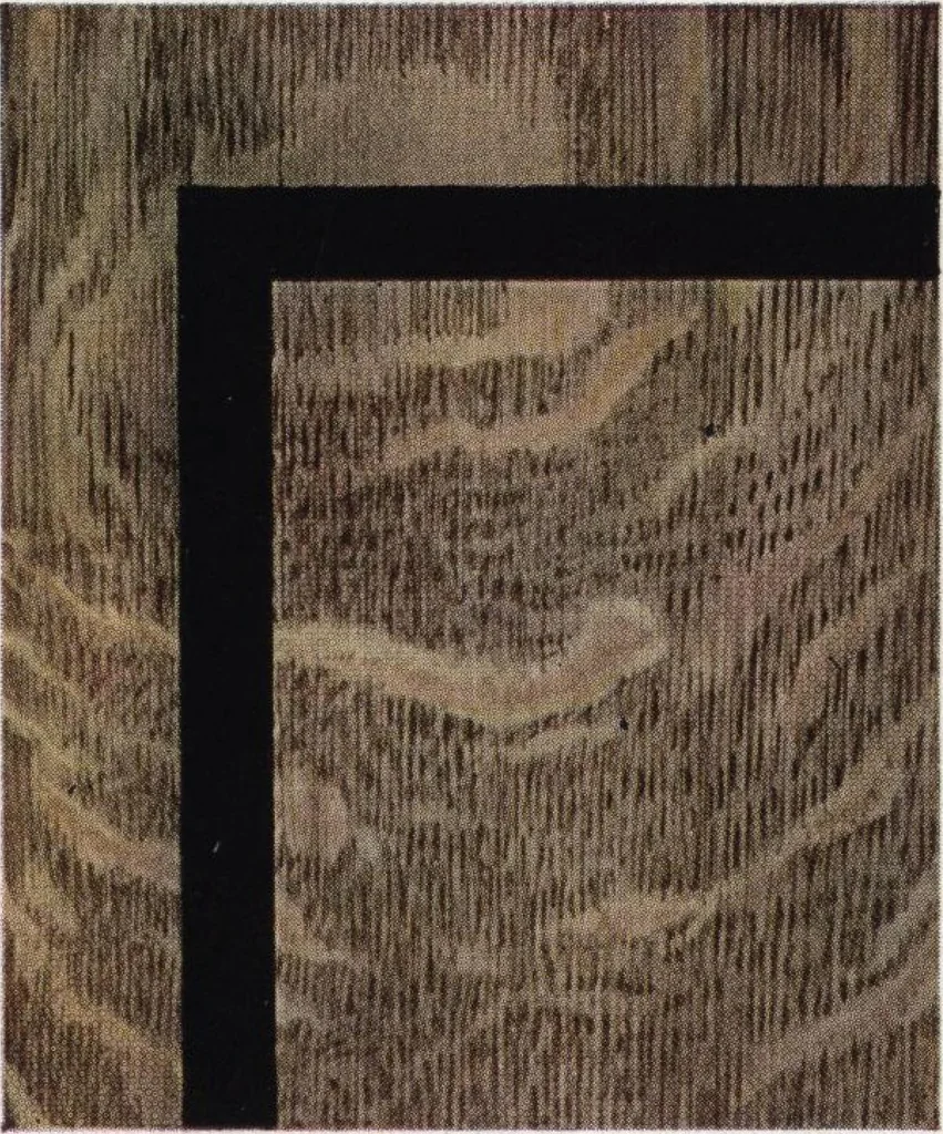 An illustration from Building with assurance, 1921, leaf 287