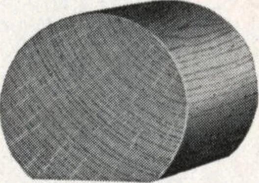An illustration from Building with assurance, 1921, leaf 329