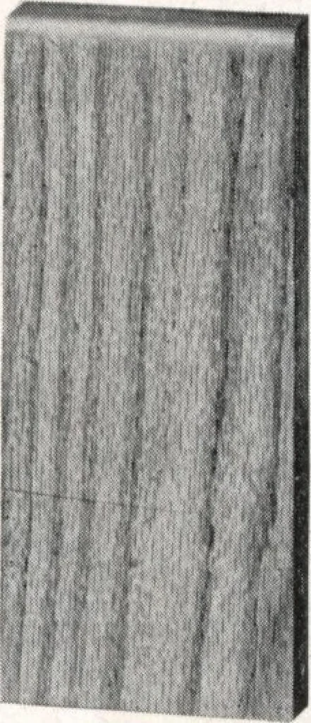 An illustration from Building with assurance, 1921, leaf 330
