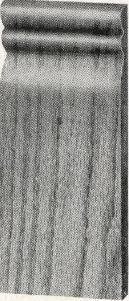 An illustration from Building with assurance, 1921, leaf 330