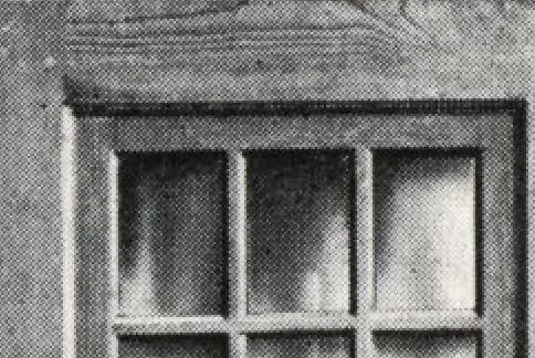 An illustration from Building with assurance, 1921, leaf 350
