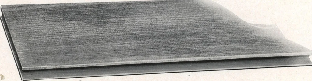 An illustration from Building with assurance, 1921, leaf 359