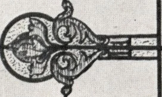 An illustration from Building with assurance, 1921, leaf 367