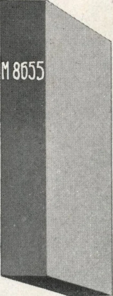 An illustration from Building with assurance, 1921, leaf 387