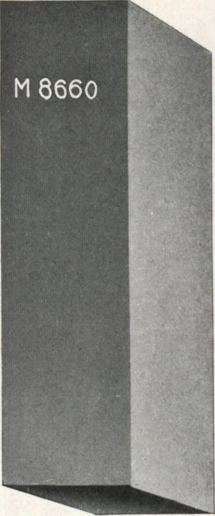 An illustration from Building with assurance, 1921, leaf 387