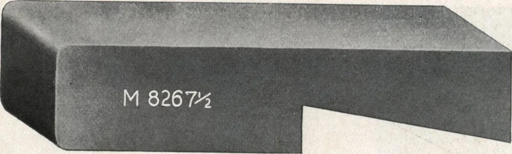 An illustration from Building with assurance, 1921, leaf 389