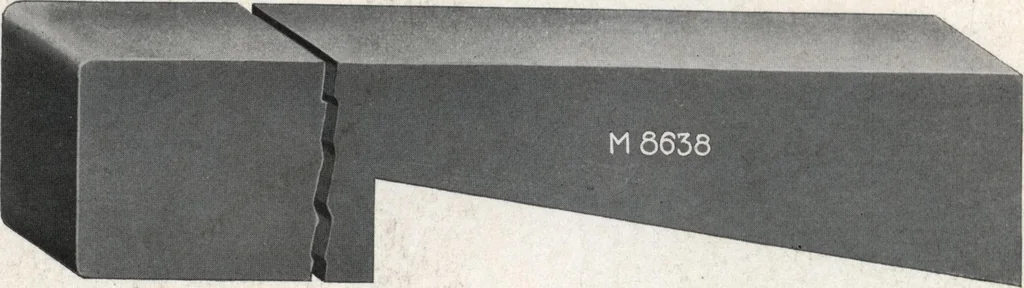 An illustration from Building with assurance, 1921, leaf 389