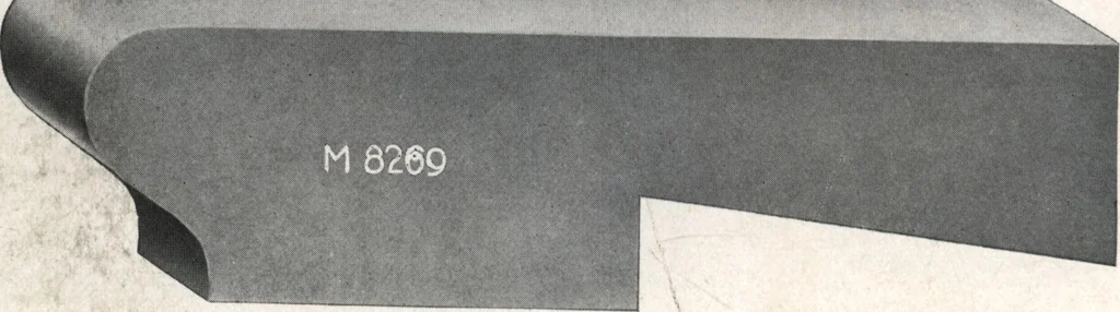 An illustration from Building with assurance, 1921, leaf 389