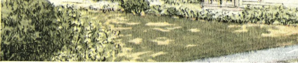 An illustration from Building with assurance, 1921, leaf 40