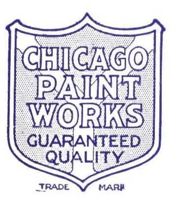 An illustration from C. P. W. kalsomine: a high grade wall finish., 1910, leaf 0
