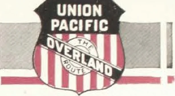 An illustration from How to See California and its Expositions in 1915, 1515, leaf 2