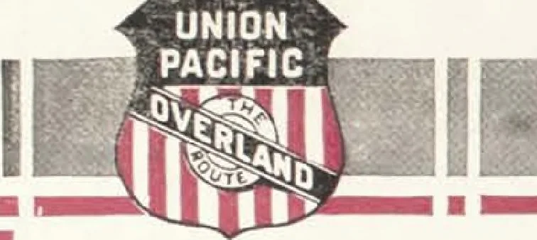 An illustration from How to See California and its Expositions in 1915, 1515, leaf 5