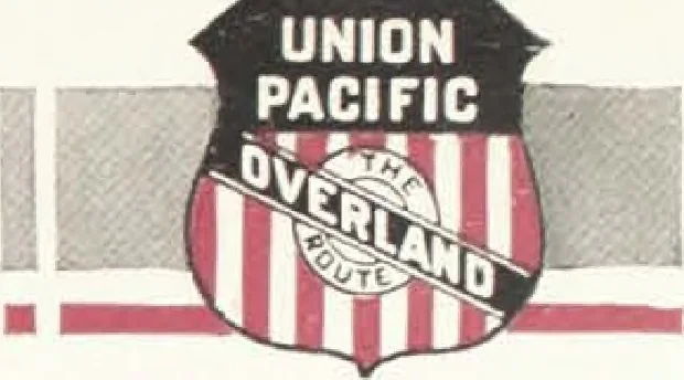 An illustration from How to See California and its Expositions in 1915, 1515, leaf 8