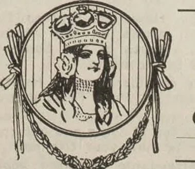 An illustration from San Diego Official Time Tables Interurban Steamship Railroad, 1915, leaf 7