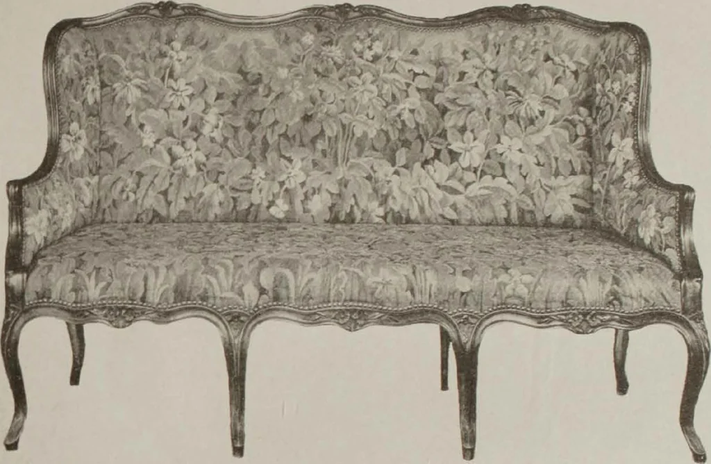 An illustration from Art and Progress, October 1915, 1915, leaf 10