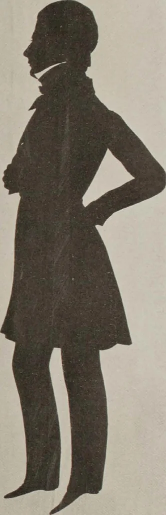 An illustration from Art and Progress, October 1915, 1915, leaf 18
