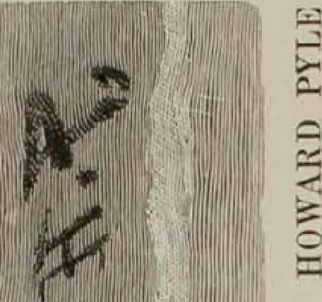 An illustration from Art and Progress, October 1915, 1915, leaf 6