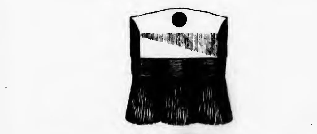 An illustration from C. Boeckh & Sons Brushes : 1886, 1886, leaf 14